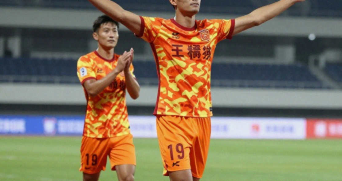 265.000 chỗ ngồi và giấc mơ World Cup 2042: Những khoảng trống phía sau ba sân vận động Việt Nam