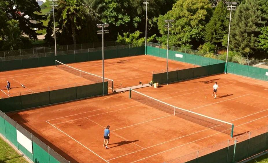 Phân tích kỹ thuật chiến thuật tennis Phân tích kỹ thuật chiến thuật tennis