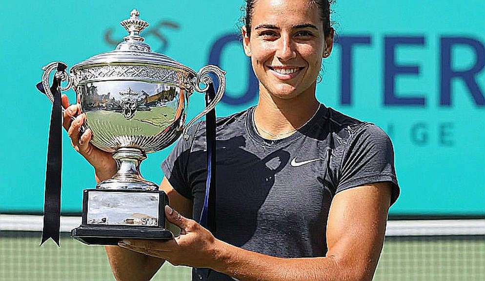 Phân tích kỹ thuật chiến thuật tennis Phân tích kỹ thuật chiến thuật tennis