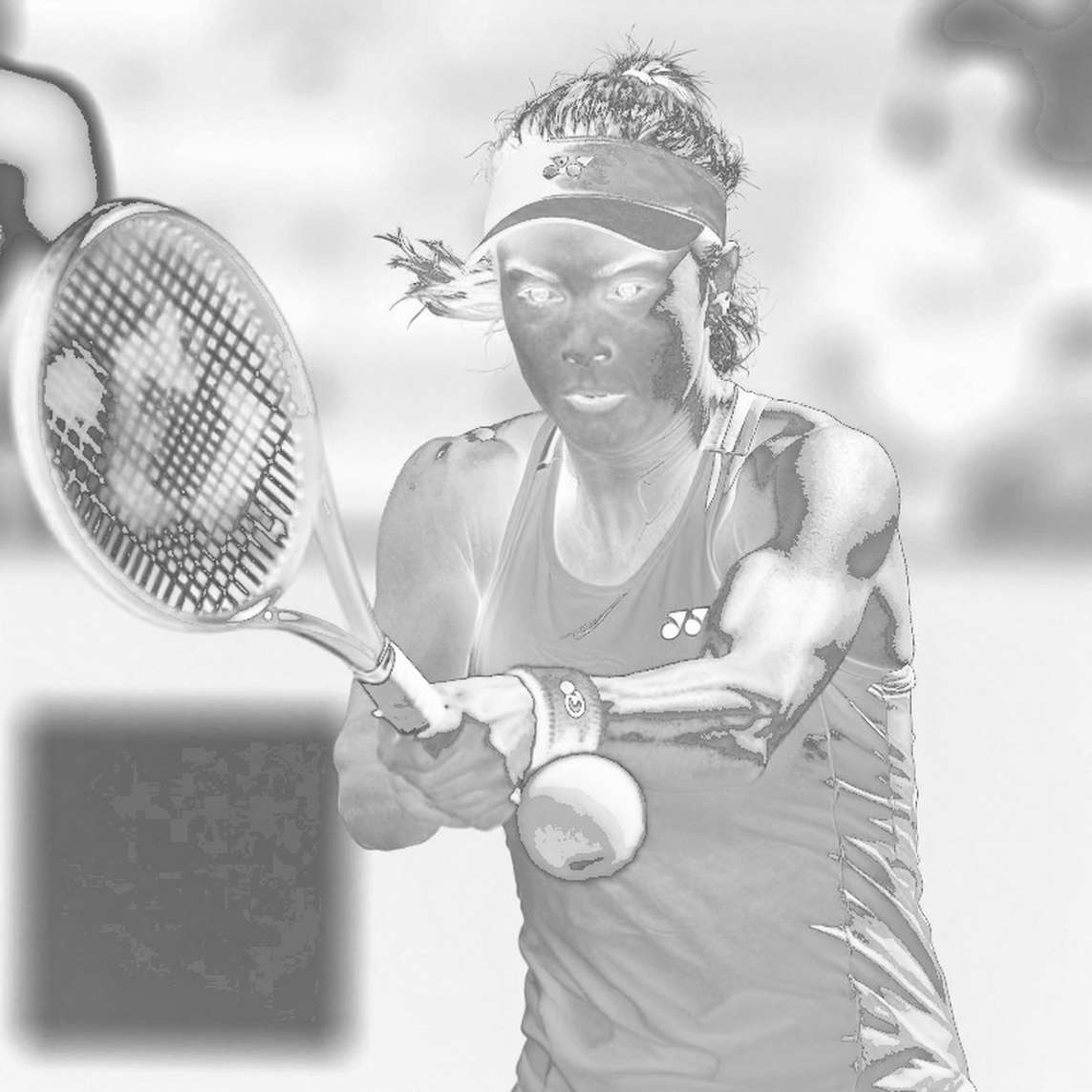 Cannot create tennis injury analysis article because provided analysis is empty