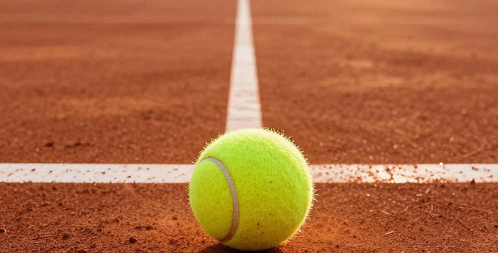 Cannot create tennis injury analysis article because provided analysis is empty Cannot create tennis injury analysis article because provided analysis is empty