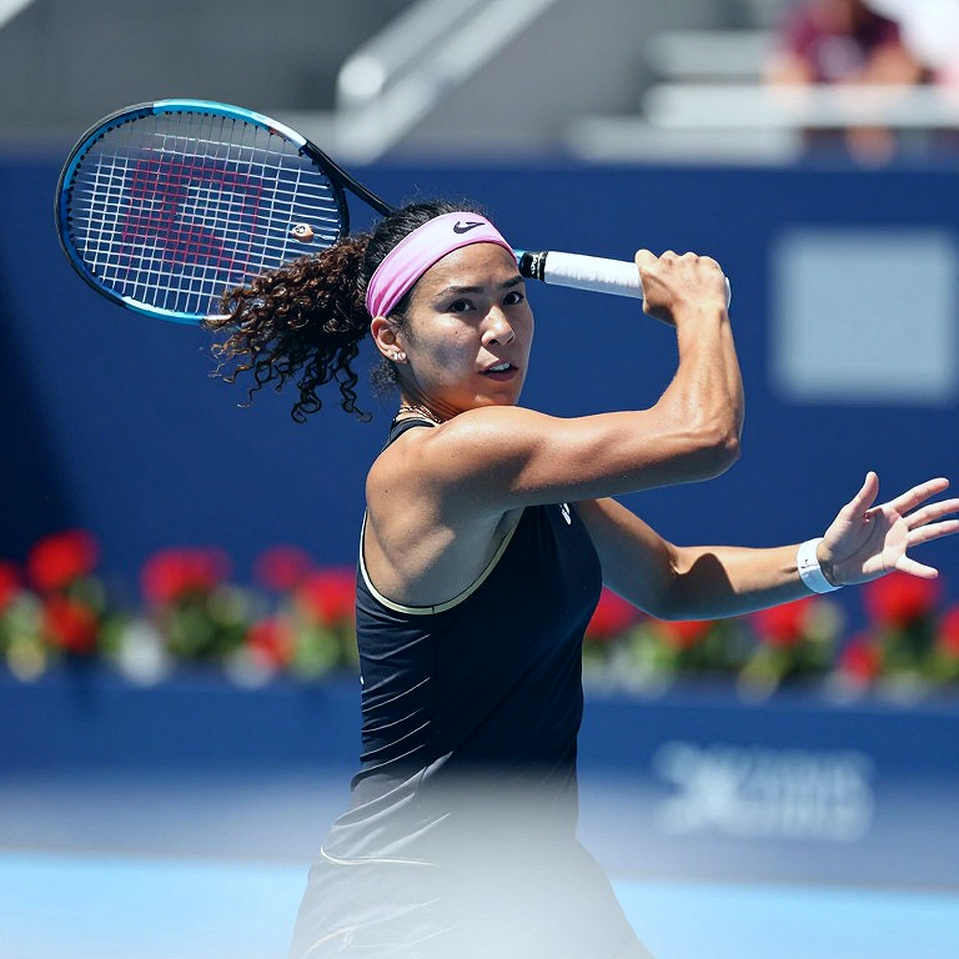 Cannot create tennis injury analysis article because provided analysis is empty Cannot create tennis injury analysis article because provided analysis is empty