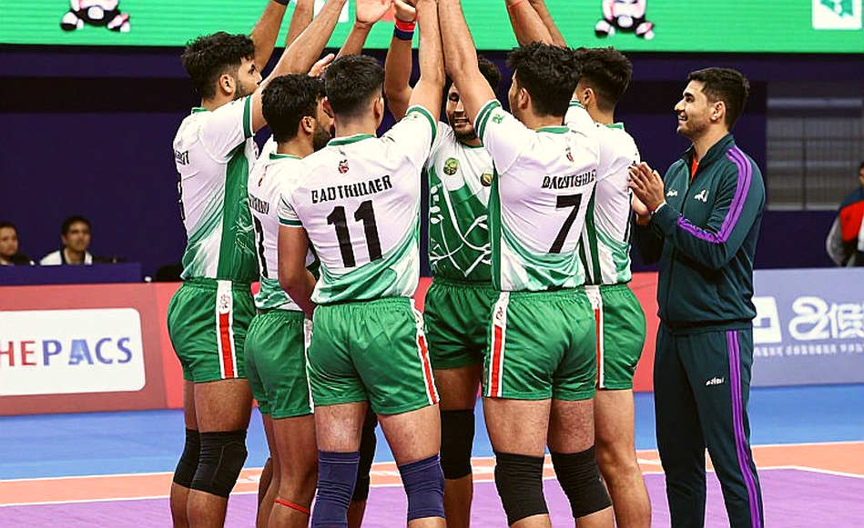 GAM Esports và màn trình diễn áp đảo tại VCS Mùa Hè 2026: Phân tích chiến thuật và meta 14.15