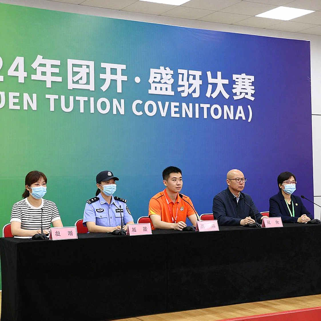 HCV cầu mây ASIAD: Giải mã hai tầng thưởng phía sau tấm huy chương vàng của đội nữ Việt Nam