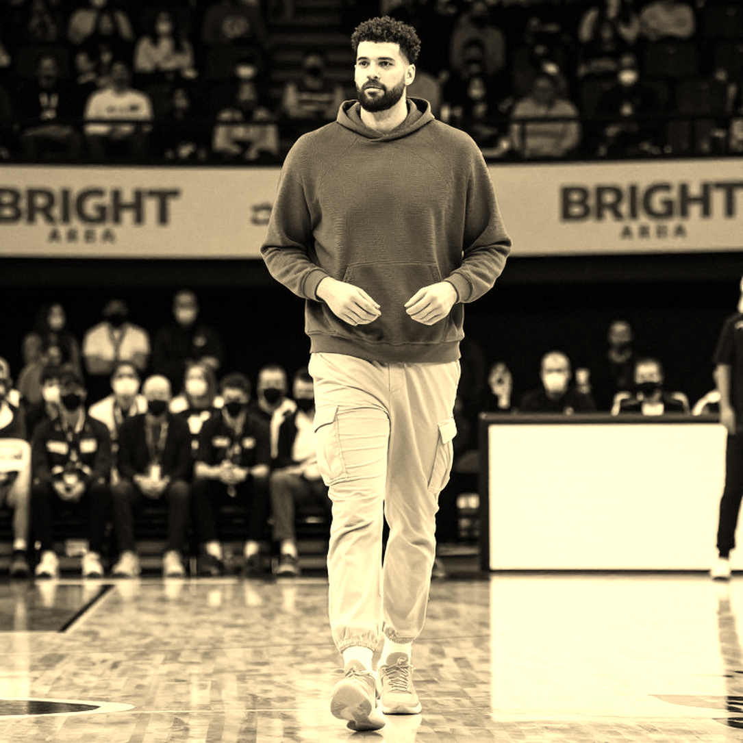 Pistons lội ngược dòng 22 điểm trước Celtics: Khi băng ghế dự bị viết lại kịch bản trận mở màn