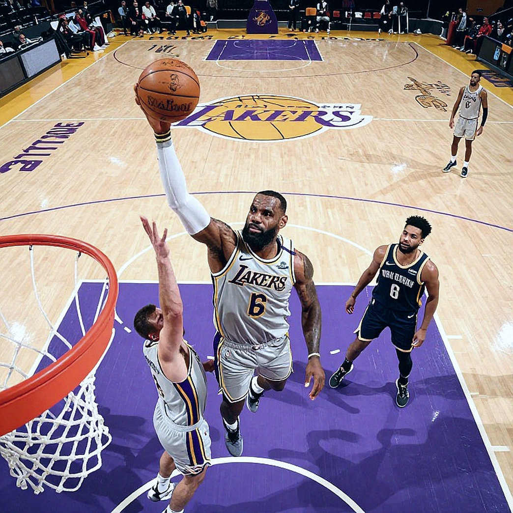 Tua lại băng: Vì sao phòng ngự pick-and-roll của Saigon Heat vẫn là bài toán chưa có lời giải tại VBA 2026?