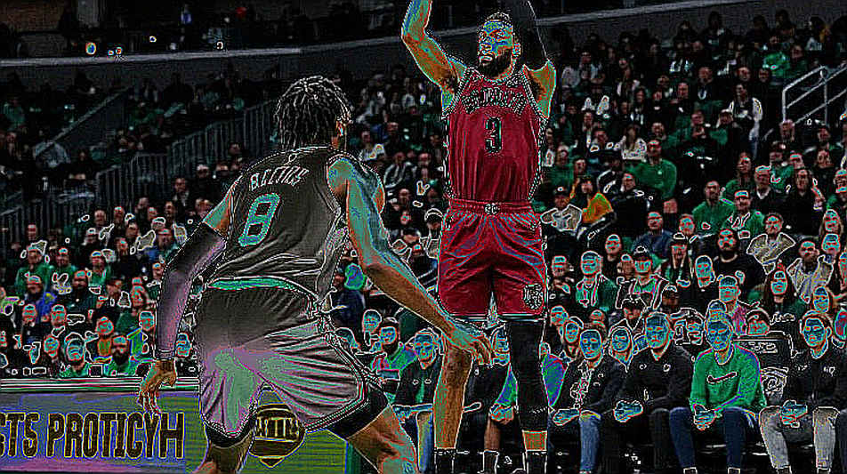 Tua lại băng: Vì sao phòng ngự pick-and-roll của Saigon Heat vẫn là bài toán chưa có lời giải tại VBA 2026? Tua lại băng: Vì sao phòng ngự pick-and-roll của Saigon Heat vẫn là bài toán chưa có lời giải tại VBA 2026?