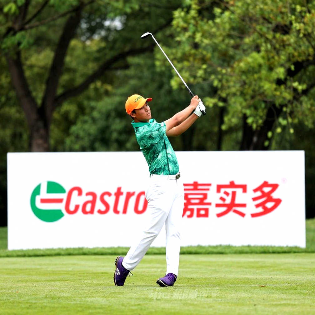 Đổi driver mà không cần đổi gậy: Bí mật mà 90% golfer Việt bỏ phí