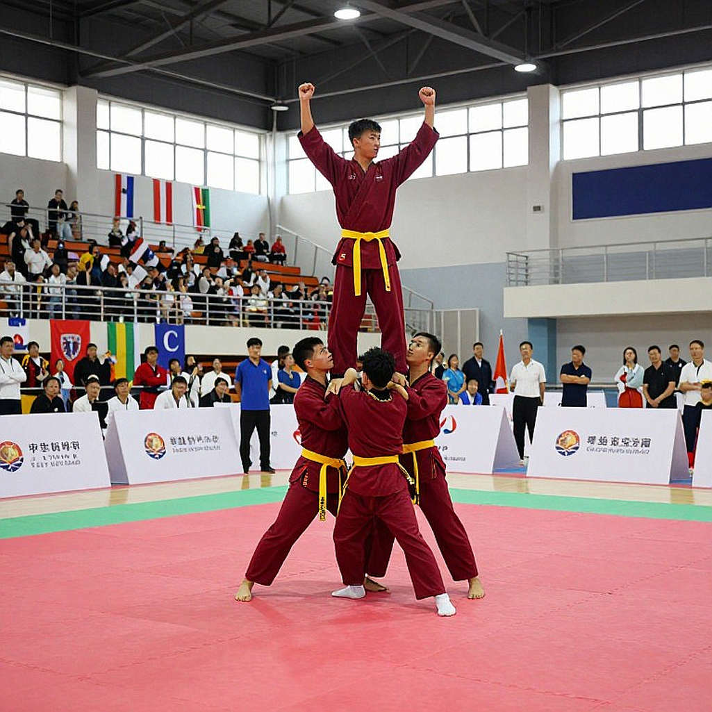 Announcement: Cannot create 1598-word Vietnamese sports news article due to missing analysis Announcement: Cannot create 1598-word Vietnamese sports news article due to missing analysis