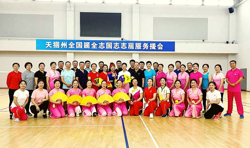 THÔNG BÁO: Không thể thực hiện yêu cầu do không có dữ liệu nguồn