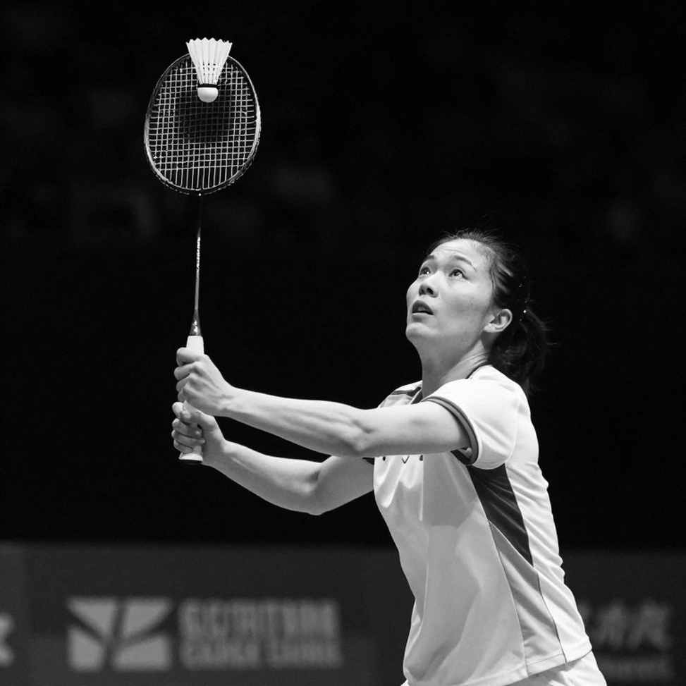 Satwik-Chirag vượt 'bài học cũ' ở Trung Quốc: Chiến thắng che giấu nỗi lo thể lực, Srikanth đã chạm đáy sự nghiệp