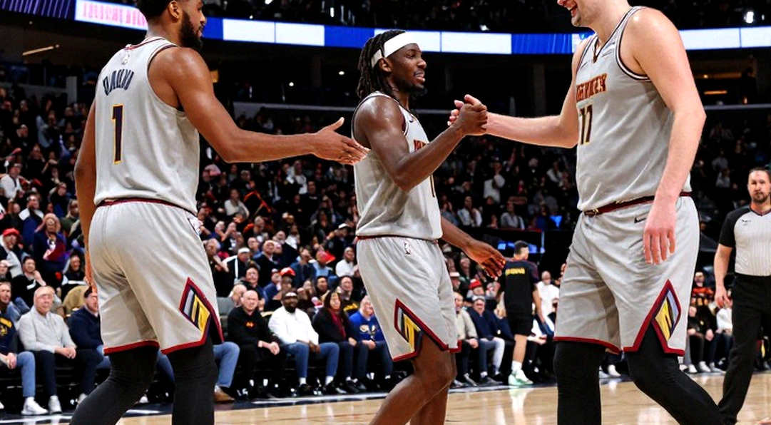 Knicks Replace Their Replay 'Challenge Guy': Ed Flynn and the Invisible Labor Market Behind the Bench Knicks Replace Their Replay 'Challenge Guy': Ed Flynn and the Invisible Labor Market Behind the Bench