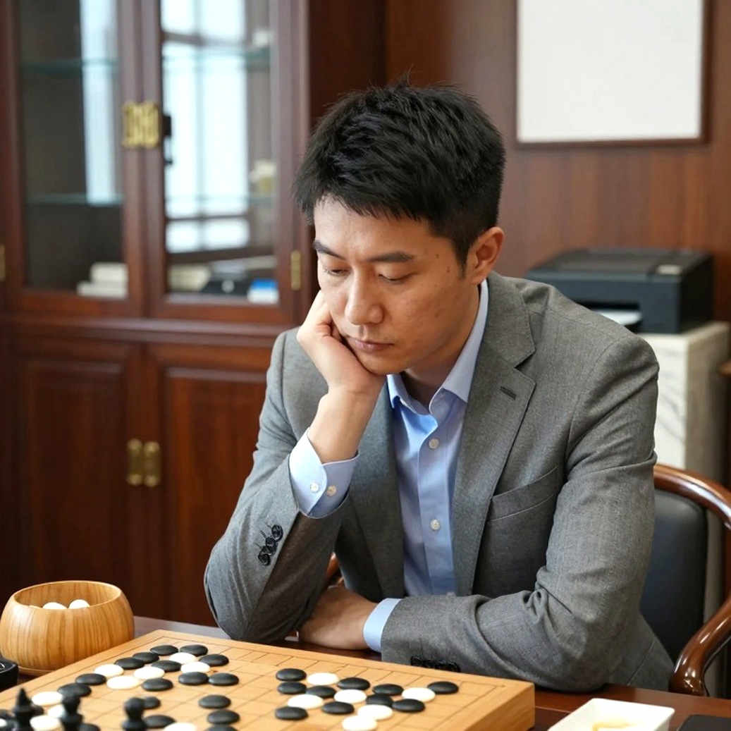 Carlsen trở lại bảo vệ ngai vàng tại Global Chess League 2026: Cuộc đua 1 triệu USD và bài toán lịch thi đấu