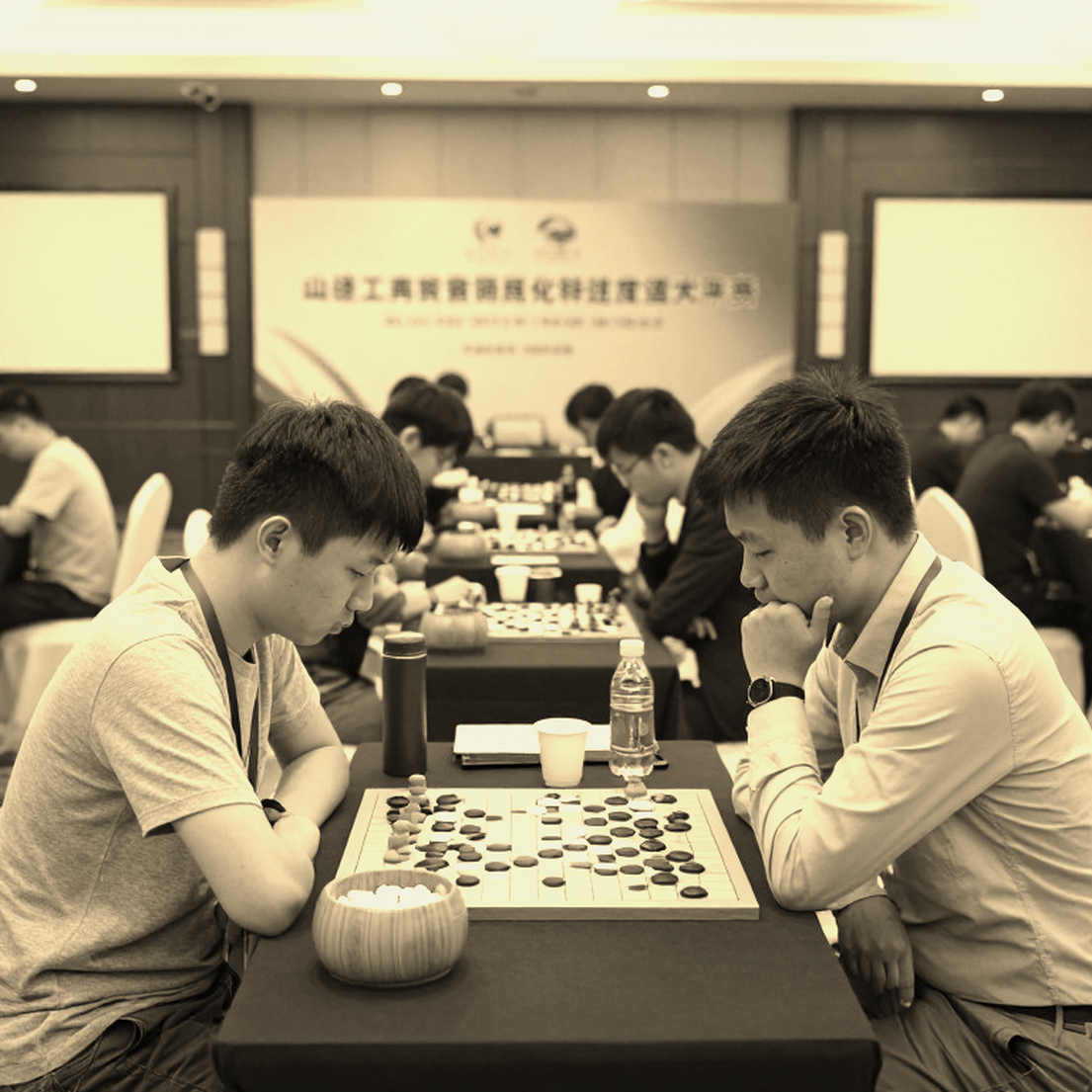 Carlsen trở lại bảo vệ ngai vàng tại Global Chess League 2026: Cuộc đua 1 triệu USD và bài toán lịch thi đấu