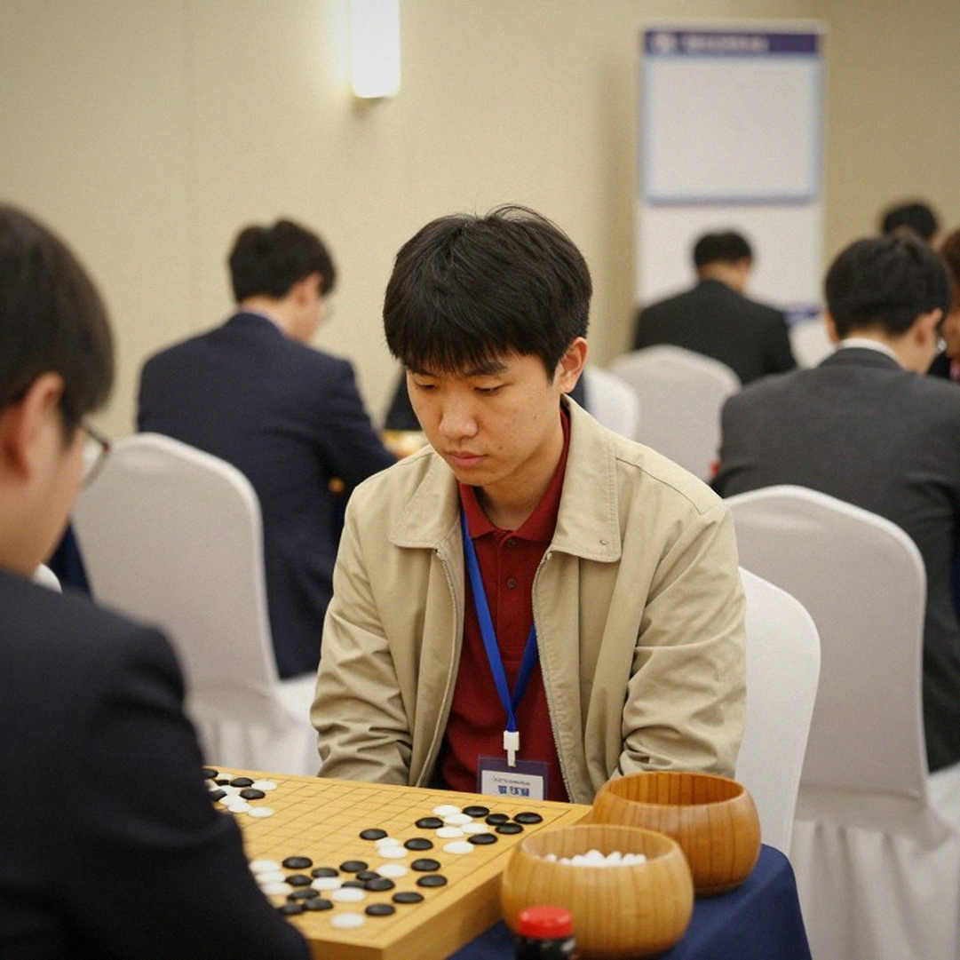 Carlsen trở lại bảo vệ ngai vàng tại Global Chess League 2026: Cuộc đua 1 triệu USD và bài toán lịch thi đấu