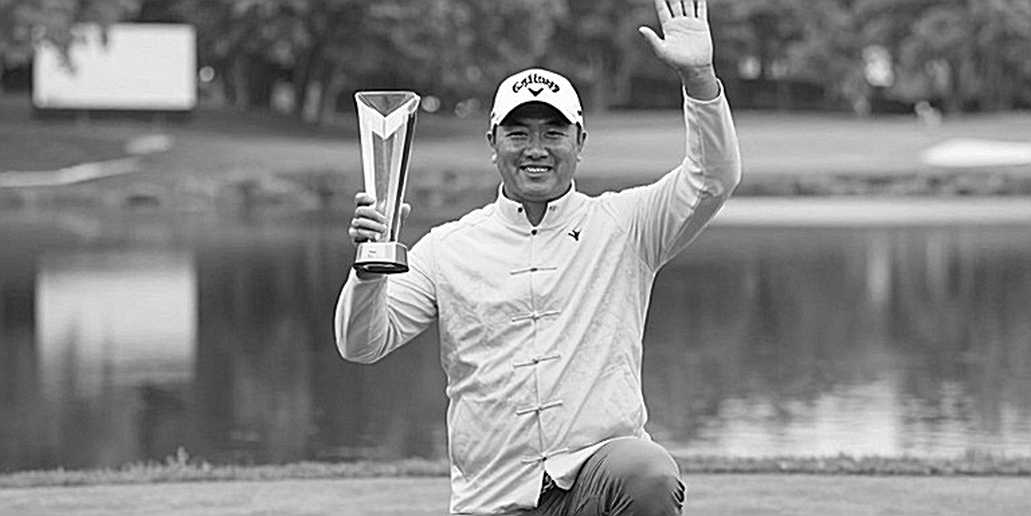Frontier Club: Sân golf 'tỉnh lẻ' Michigan và cú sốc cho giới kiến trúc