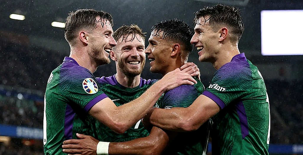 Real Madrid's 96.5 Kilometres per Match: A Thin Statistic, a Heavy Verdict and an Unverified Source Real Madrid's 96.5 Kilometres per Match: A Thin Statistic, a Heavy Verdict and an Unverified Source