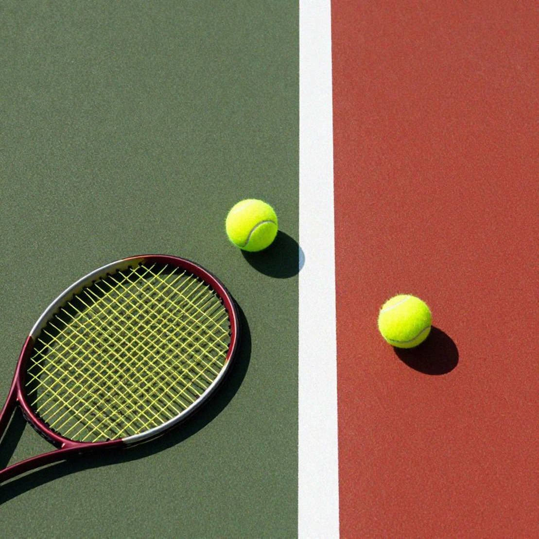 Dabrowski và Stefani vô địch China Open sau 59 phút: chuỗi 13 trận của cặp hạt giống số 1 khép lại