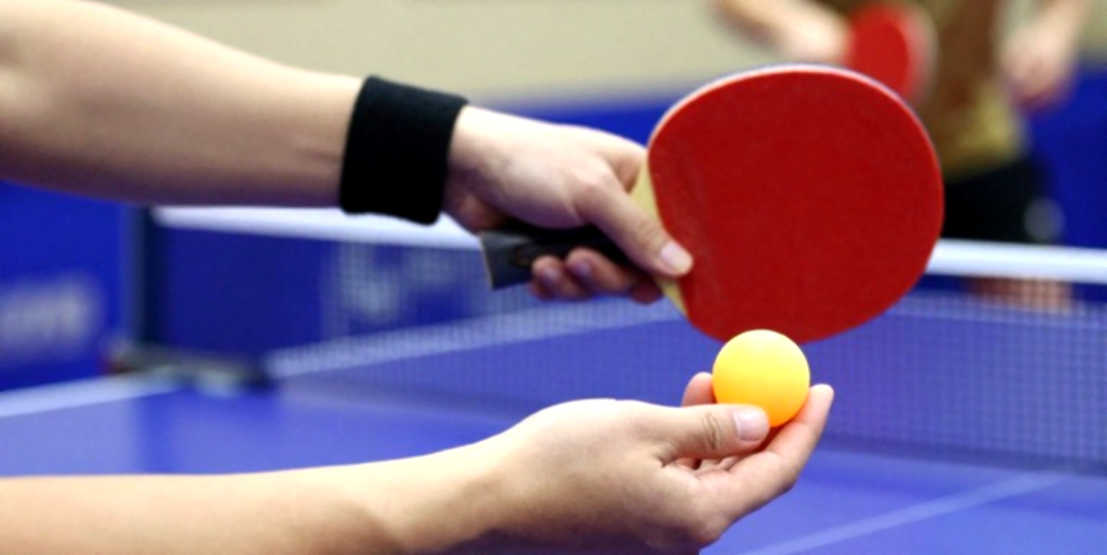 When an Empty Analysis Speaks: How Much Data Is Vietnamese Table Tennis Missing?