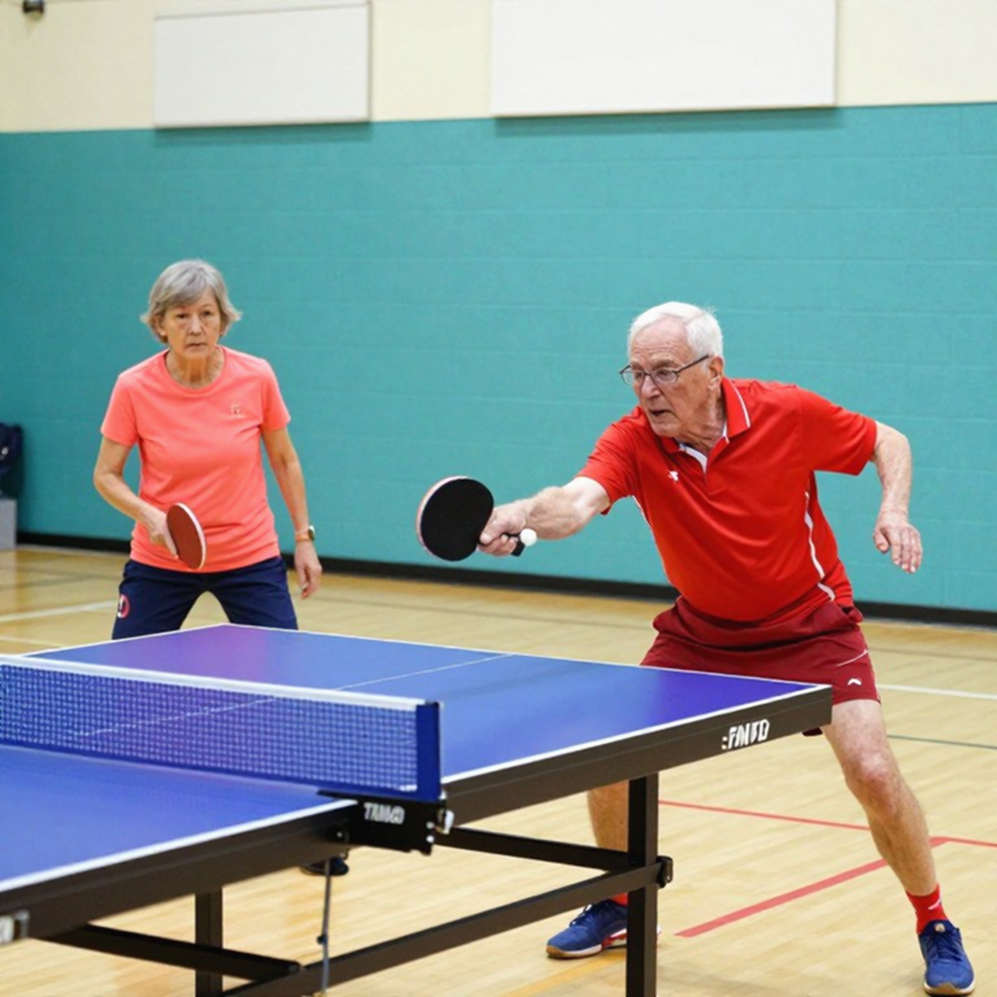 When an Empty Analysis Speaks: How Much Data Is Vietnamese Table Tennis Missing?