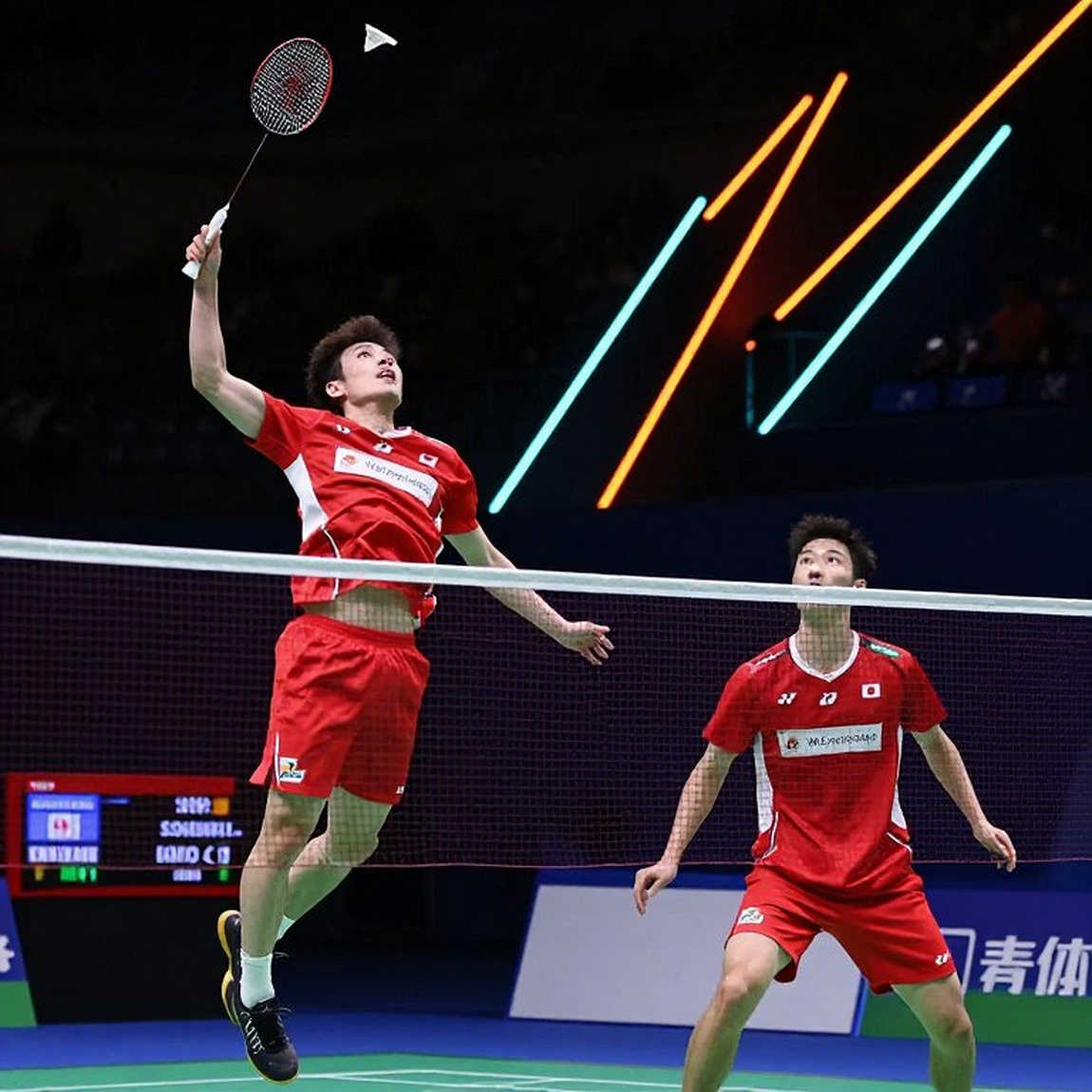 Khi lợi thế sân nhà chỉ là tiếng vọng: Phân tích thất bại của Lee Zii Jia tại Malaysia Open 2026