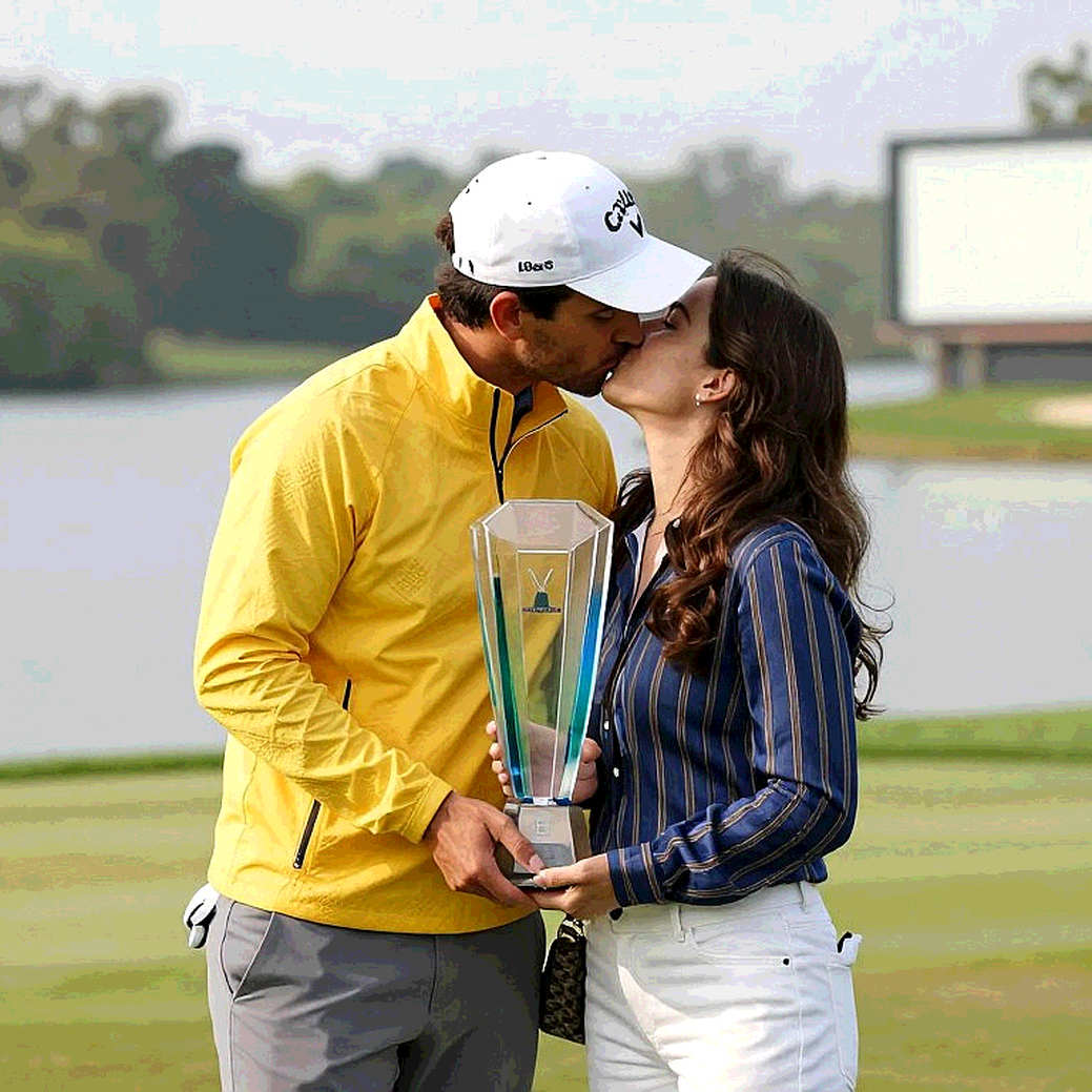 Đỗ Duy: Khi dữ liệu golf Việt Nam thiếu điểm tựa Đỗ Duy: Khi dữ liệu golf Việt Nam thiếu điểm tựa