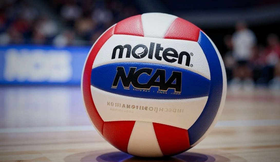 Vietnamese Volleyball and the Pulse of Rally Point Rules: From Regulations to Tactics Vietnamese Volleyball and the Pulse of Rally Point Rules: From Regulations to Tactics