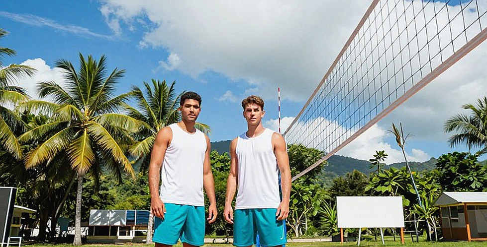 Vietnamese Volleyball and the Pulse of Rally Point Rules: From Regulations to Tactics Vietnamese Volleyball and the Pulse of Rally Point Rules: From Regulations to Tactics
