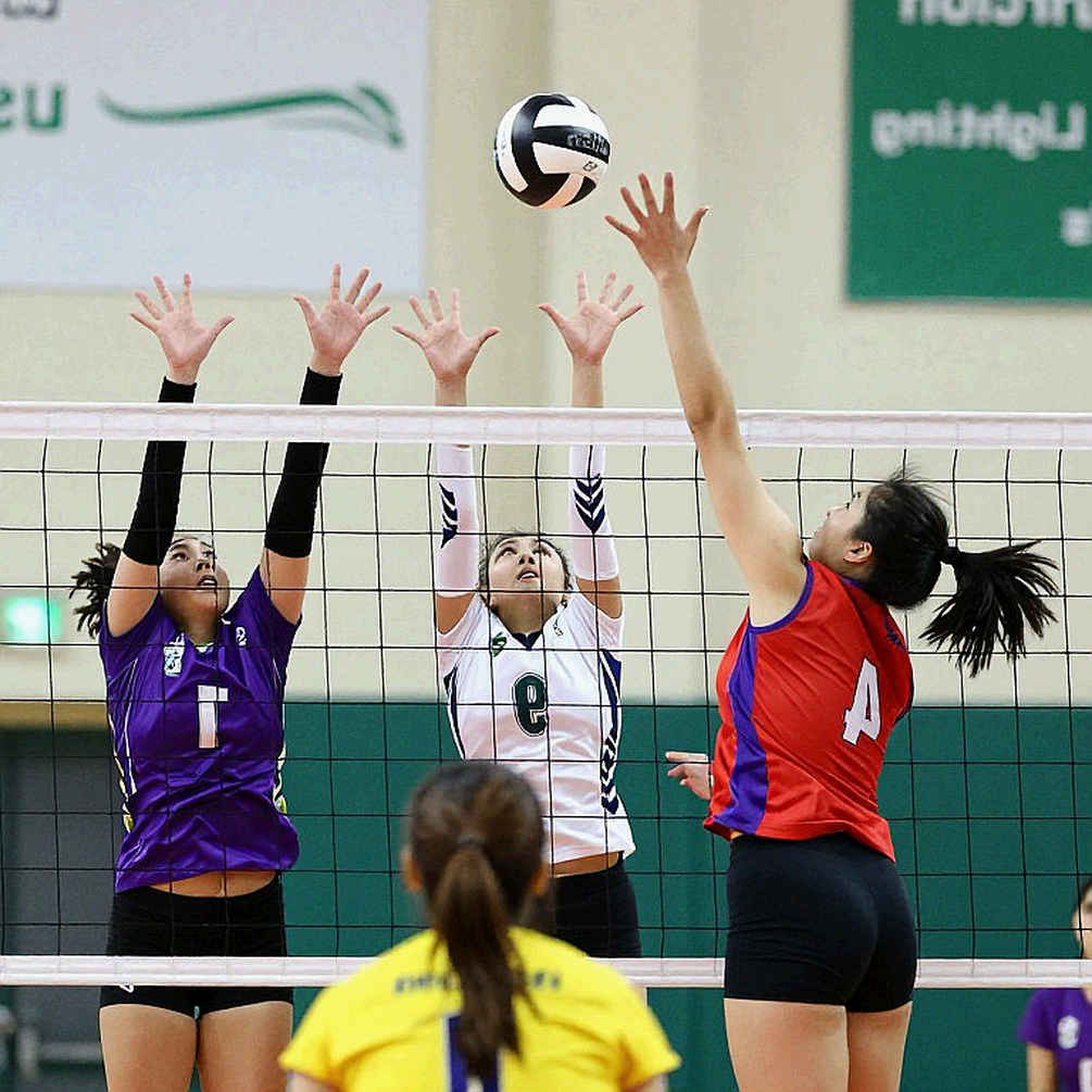 Vietnamese Volleyball and the Pulse of Rally Point Rules: From Regulations to Tactics Vietnamese Volleyball and the Pulse of Rally Point Rules: From Regulations to Tactics
