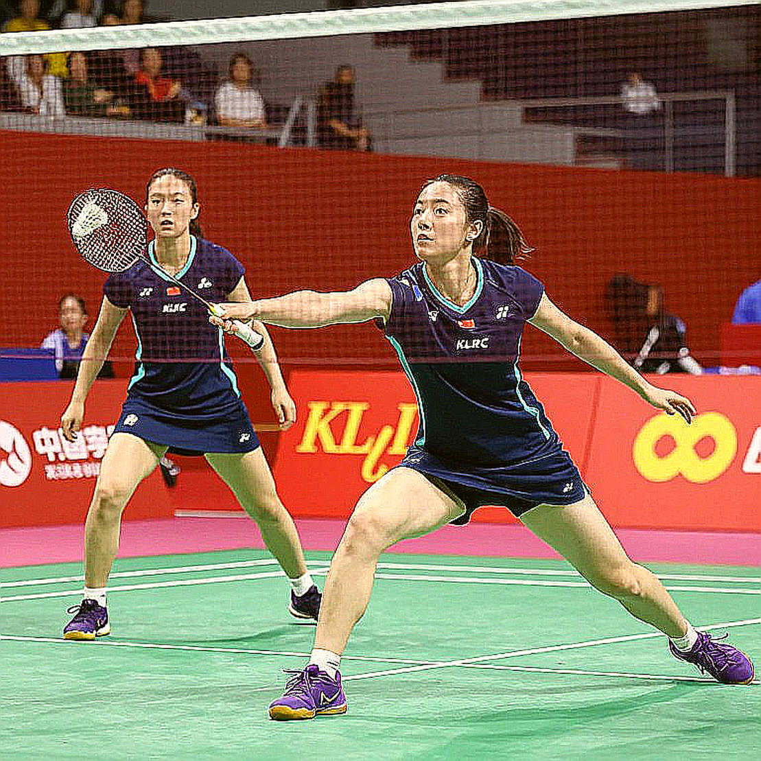 Ấn Độ tại Asian Games 2026: Ba huấn luyện viên, một bài toán không gian chưa lời giải Ấn Độ tại Asian Games 2026: Ba huấn luyện viên, một bài toán không gian chưa lời giải