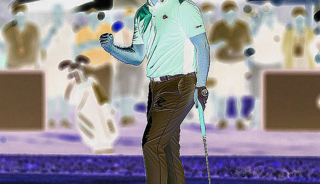Peter Uihlein bỏ cuộc vòng ba Q-School sau khi gõ 74 và 73: Dấu hiệu bất định của LIV Golf và con đường trở lại tour truyền thống