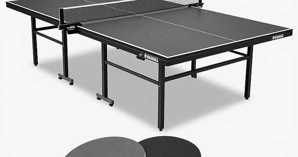 Belgium Open 2026: Cú đúp U21 của Bồ Đào Nha và khung hình có giá trị hơn cả hai tấm huy chương