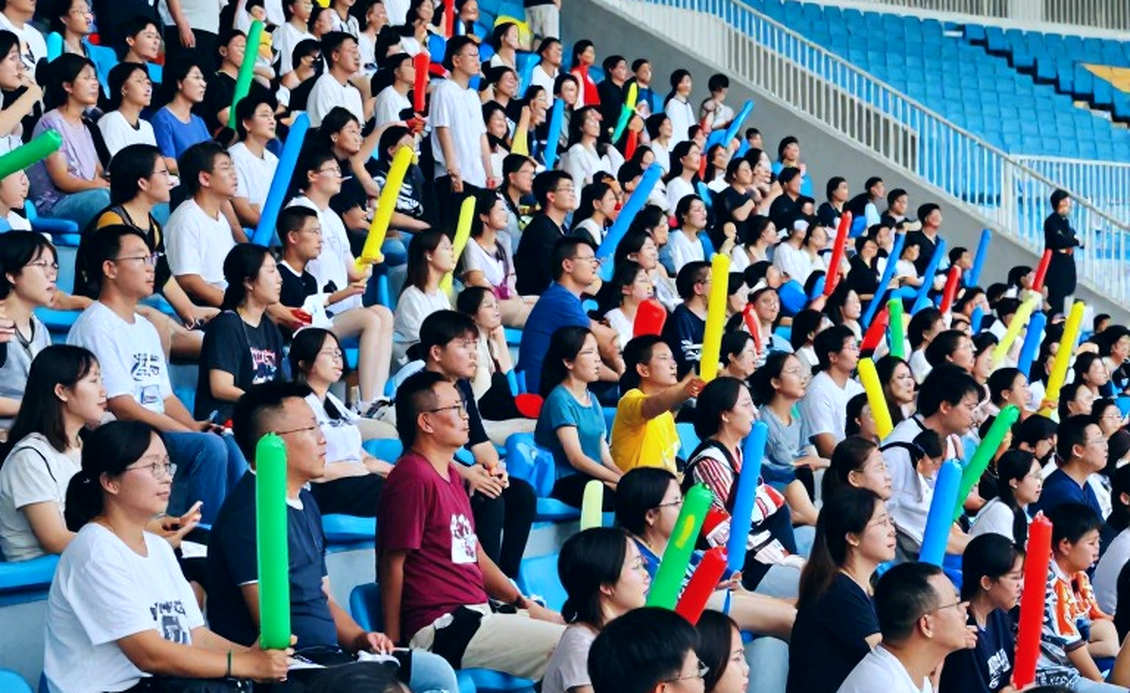 Lazio đánh rơi thế dẫn 2-0 trước Milan: hai phút sụp đổ và bài học quản lý trạng thái trận đấu Lazio đánh rơi thế dẫn 2-0 trước Milan: hai phút sụp đổ và bài học quản lý trạng thái trận đấu
