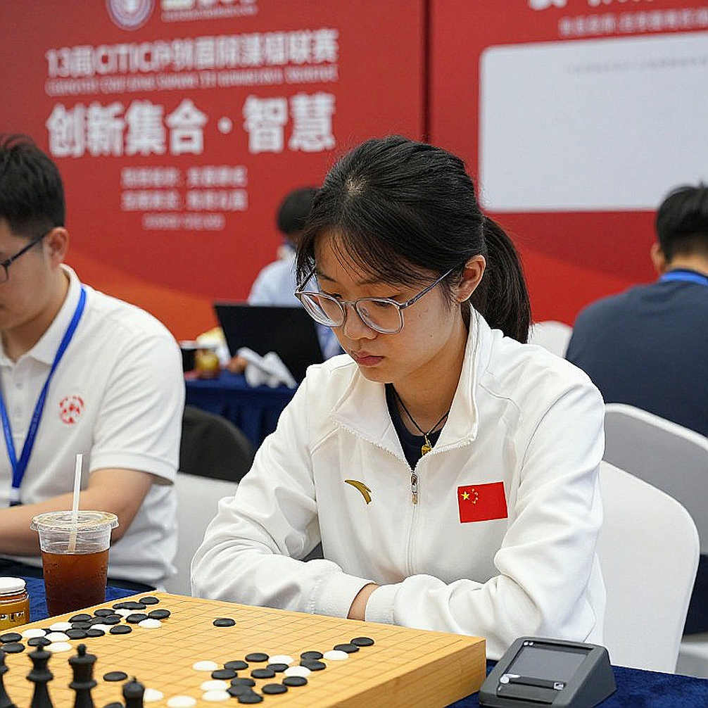 Musk vs Chess.com on X: Can AI Solve Chess? Analysis of the Clash Between Technology and Vietnamese Intellectual Sports Heritage