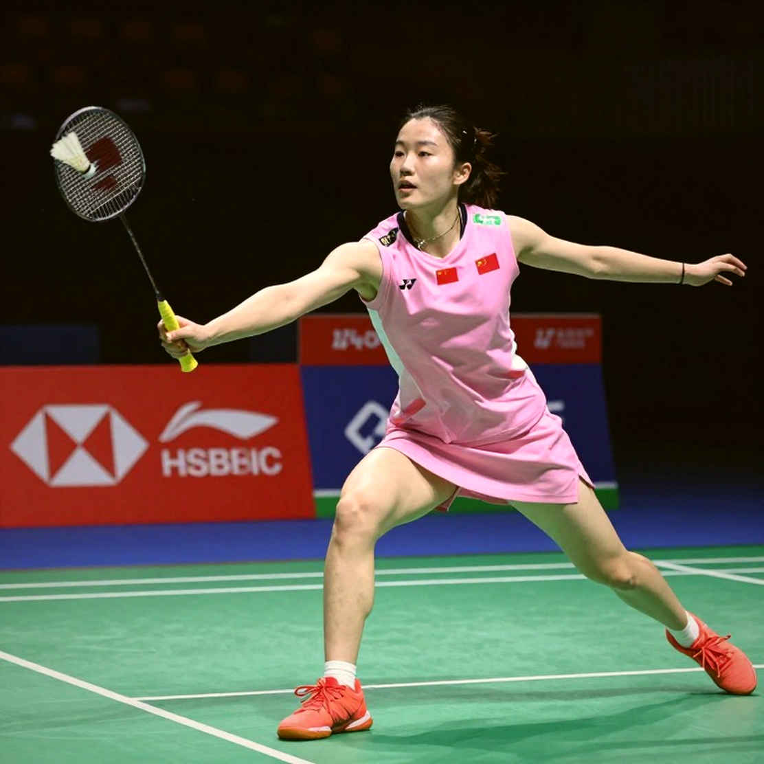 Ẩn số sau ngày đầu Asian Games 2026: Lá thăm cầu lông Ấn Độ và trận tứ kết định mệnh với chủ nhà Nhật Bản