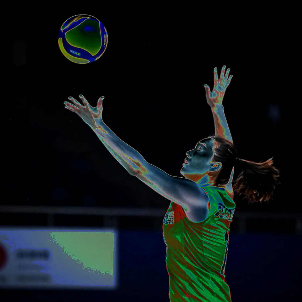 Turkey beat Serbia 3-0 in EuroVolley 2026 semifinal, securing spots at both the 2027 World Cup and the 2028 Olympics Turkey beat Serbia 3-0 in EuroVolley 2026 semifinal, securing spots at both the 2027 World Cup and the 2028 Olympics