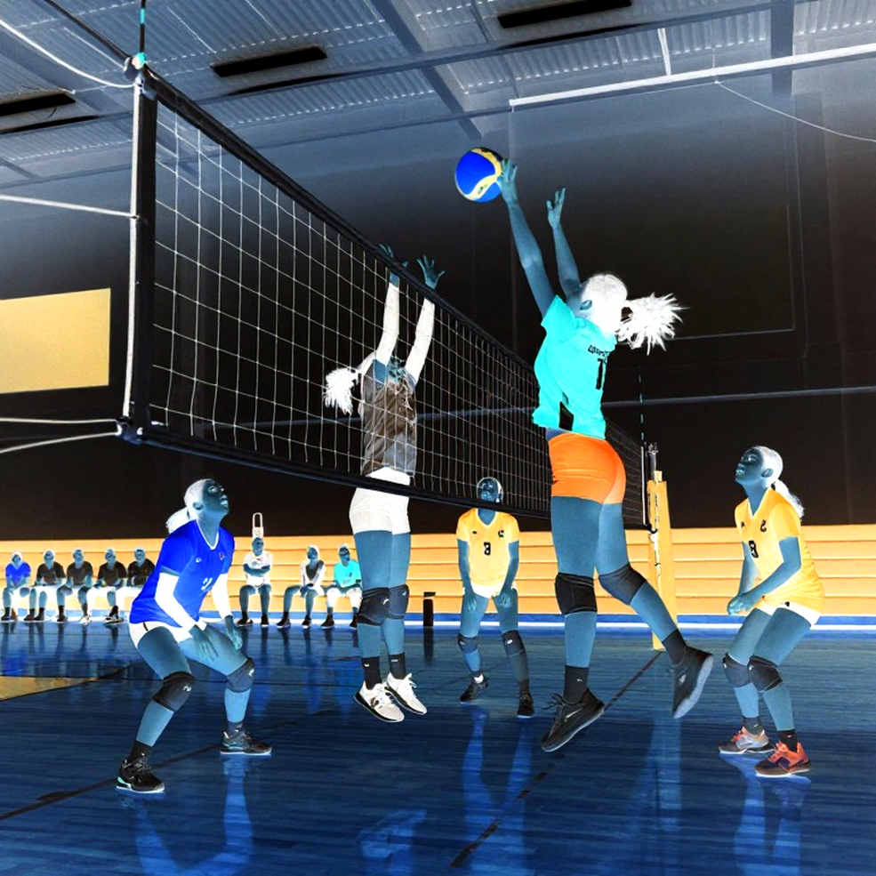 Turkey beat Serbia 3-0 in EuroVolley 2026 semifinal, securing spots at both the 2027 World Cup and the 2028 Olympics Turkey beat Serbia 3-0 in EuroVolley 2026 semifinal, securing spots at both the 2027 World Cup and the 2028 Olympics