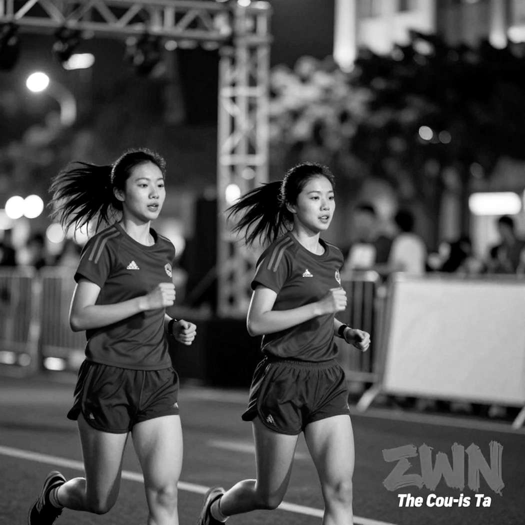 Amy Hunt lập cá nhân mới 22.16 giây tại Diamond League: Thành công bứt phá sau bốn huy chương vàng châu Âu, sẵn sàng cho cặp đấu 100m gay cấn