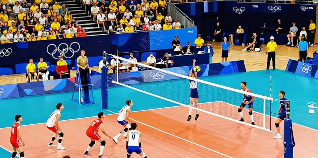 Estonia cắt đứt chuỗi thắng của chủ nhà Finland với chiến thắng kịch tính 5 set tại bảng C EuroVolley 2026