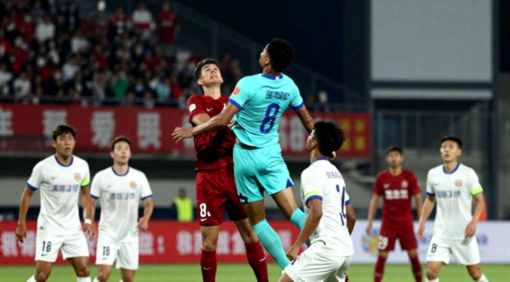 Suất gọi tên thứ 44: Serge Gnabry, Jürgen Klopp và bản hợp đồng niềm tin chưa ký Suất gọi tên thứ 44: Serge Gnabry, Jürgen Klopp và bản hợp đồng niềm tin chưa ký