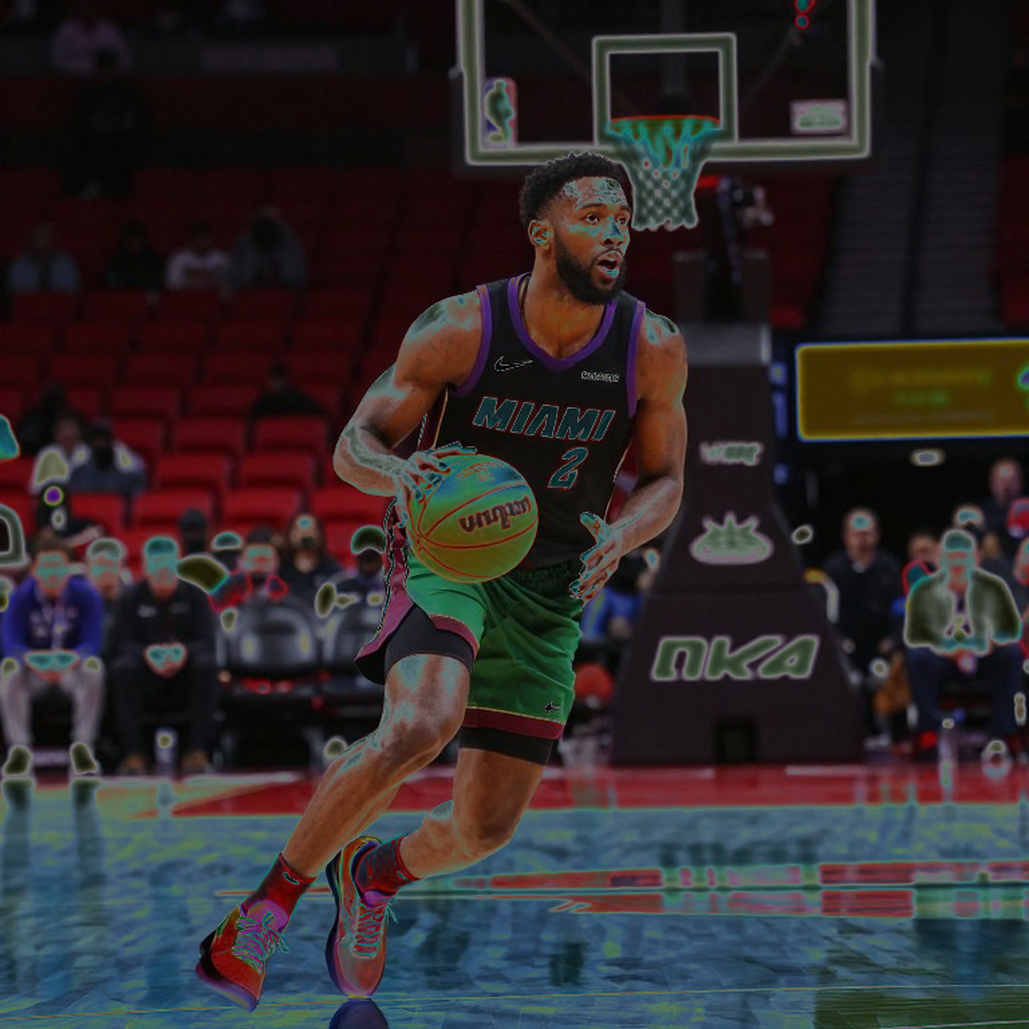 Zenit Cut Newman After One Month: The 40,000-Euro Bill and How the VTB Prices an Import Slot