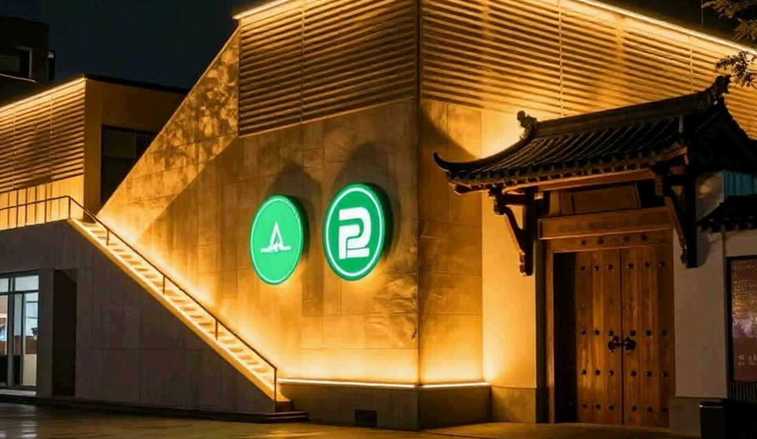 Họ chạy bằng đầu, nhưng thế giới chỉ ghi lại đôi chân