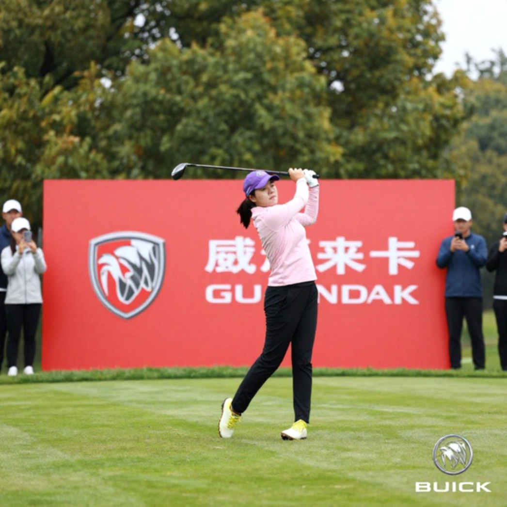 Scottie Scheffler lần thứ hai vô địch FedExCup: Séc 10 triệu đô la, cú nước rút và bài học từ đỉnh East Lake Scottie Scheffler lần thứ hai vô địch FedExCup: Séc 10 triệu đô la, cú nước rút và bài học từ đỉnh East Lake