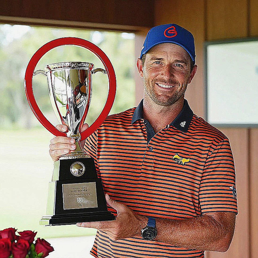 PGA Tour Launches Responsible Gaming Education Month: Governance Strategy or Fig Leaf?