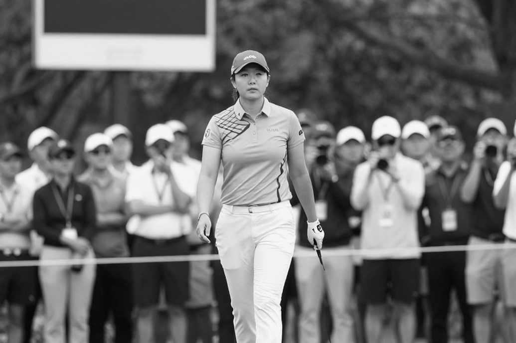 PGA Tour Launches Responsible Gaming Education Month: Governance Strategy or Fig Leaf?