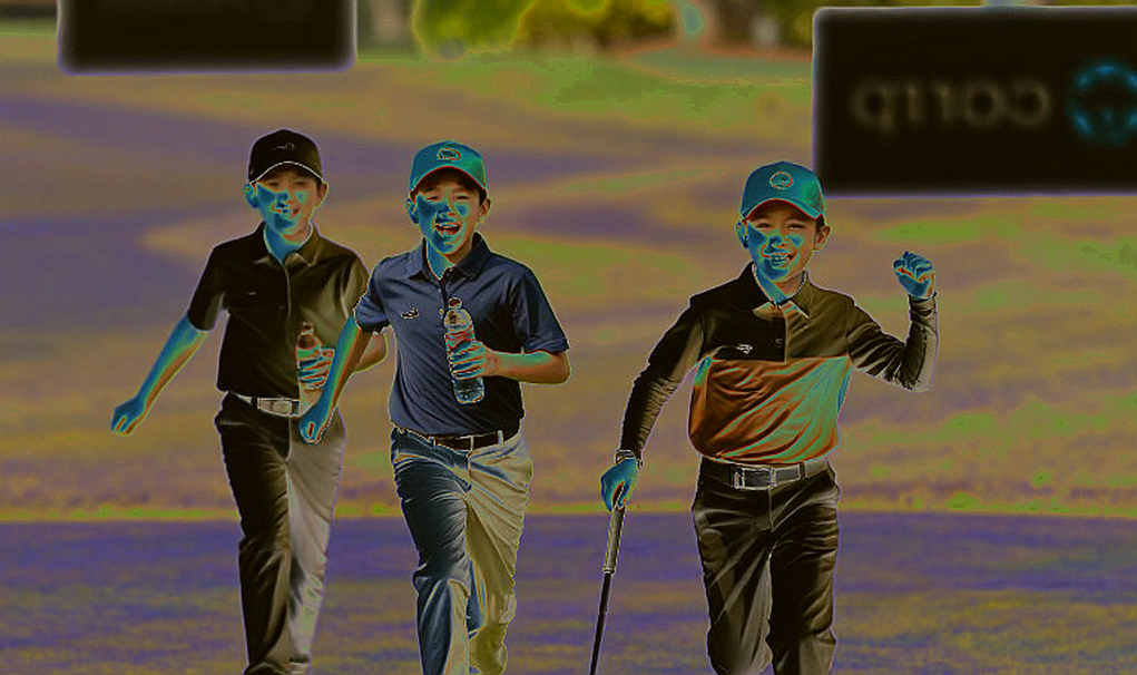 PGA Tour Launches Responsible Gaming Education Month: Governance Strategy or Fig Leaf?