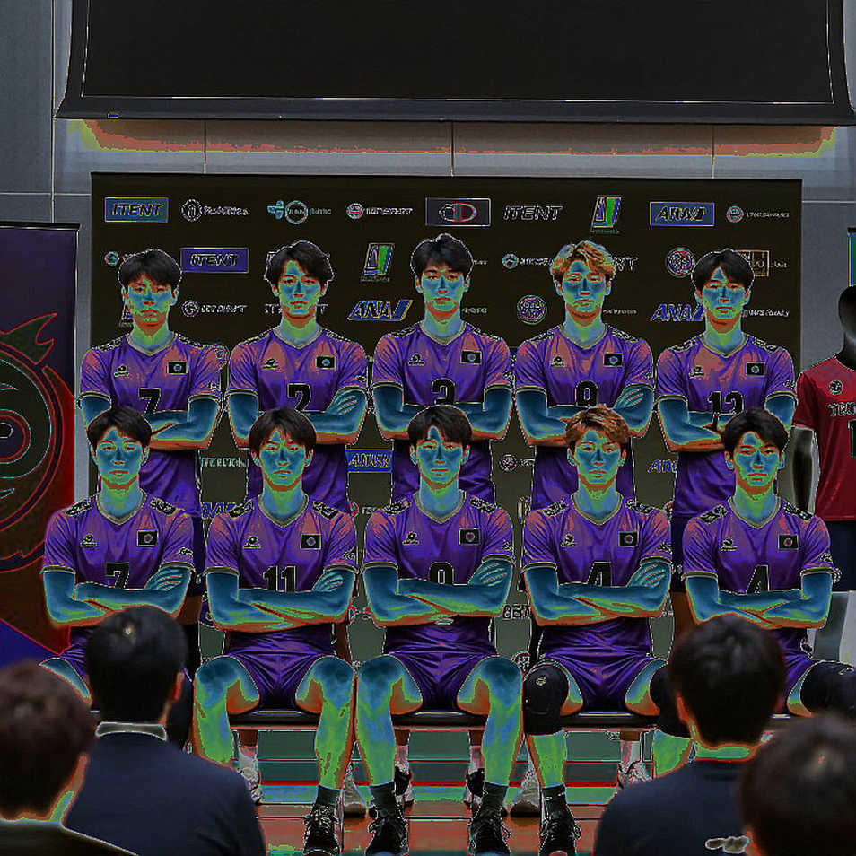 Turkey Defeats Serbia 3-0 in EuroVolley 2026 Semifinal: Tactical Analysis and Journey to Olympic 2028 Qualification Turkey Defeats Serbia 3-0 in EuroVolley 2026 Semifinal: Tactical Analysis and Journey to Olympic 2028 Qualification
