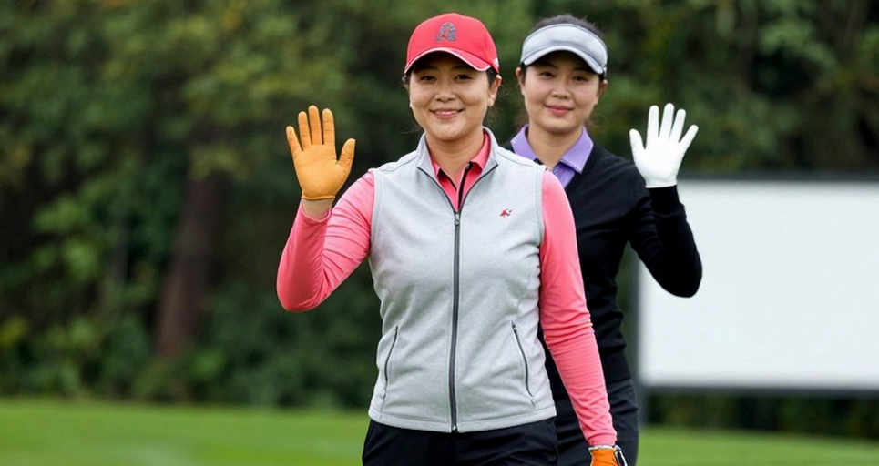 Presidents Cup 2026 tại Medinah: 30 điểm, bảy quốc tịch và một câu hỏi chưa có lời đáp Presidents Cup 2026 tại Medinah: 30 điểm, bảy quốc tịch và một câu hỏi chưa có lời đáp