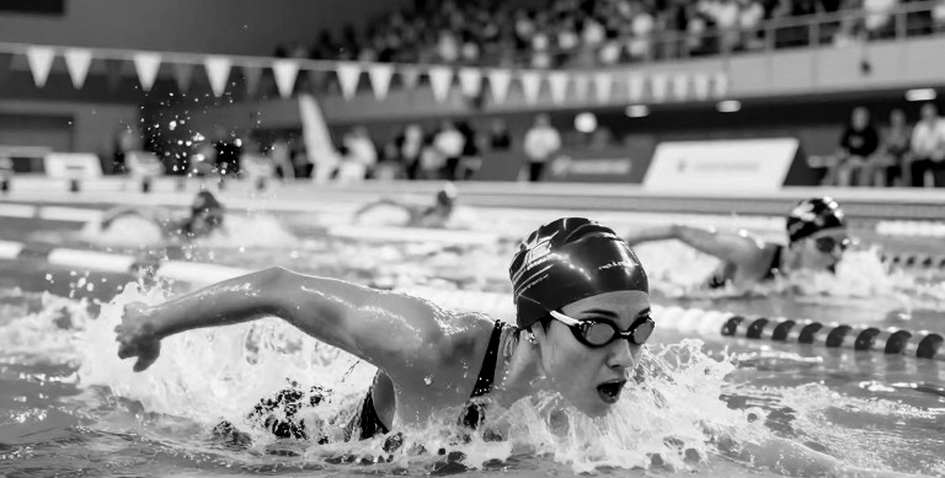 VALORANT Shanghai: When 'Eight Players to Watch' Becomes Just a Promise on the Headline