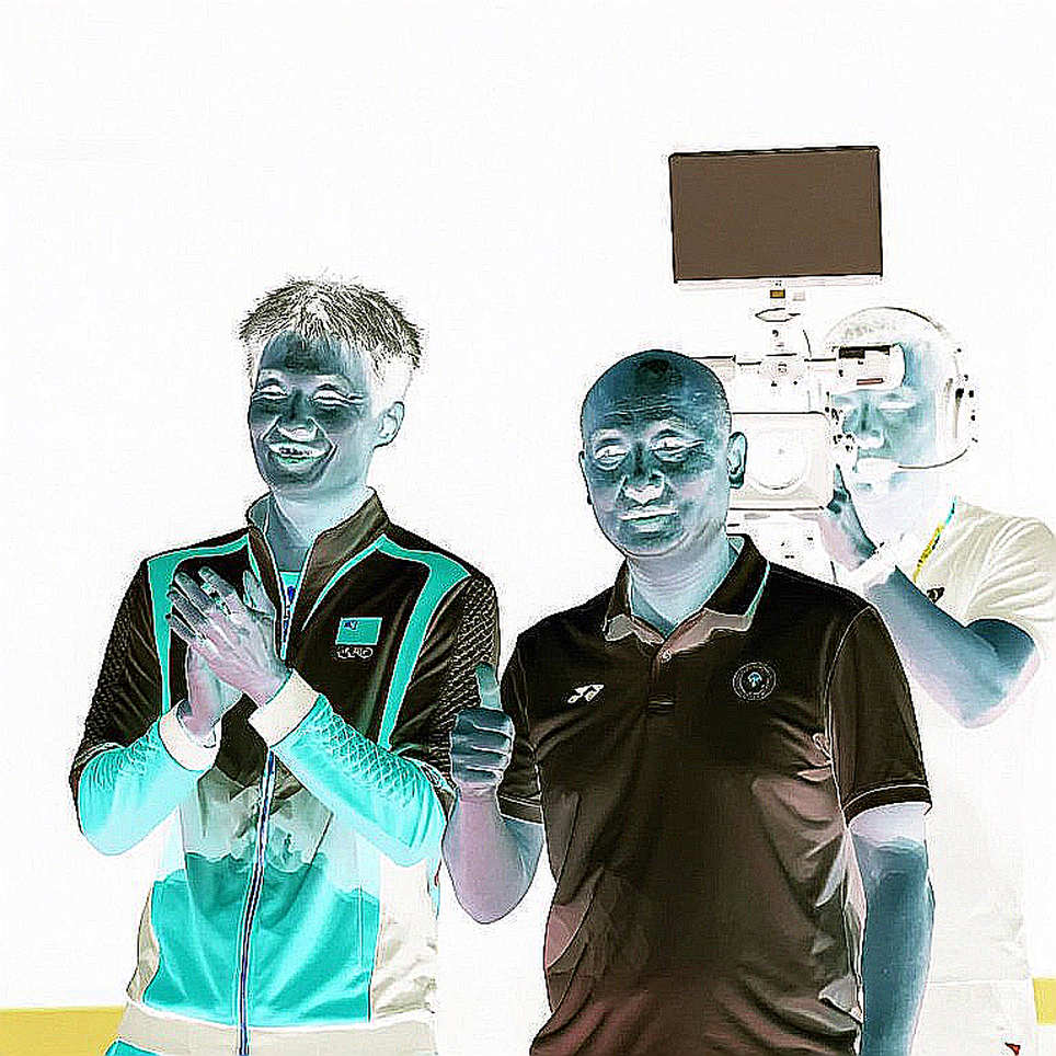 Satwik-Chirag Make History: India's First China Masters Title and Lessons from the Comeback Final Satwik-Chirag Make History: India's First China Masters Title and Lessons from the Comeback Final